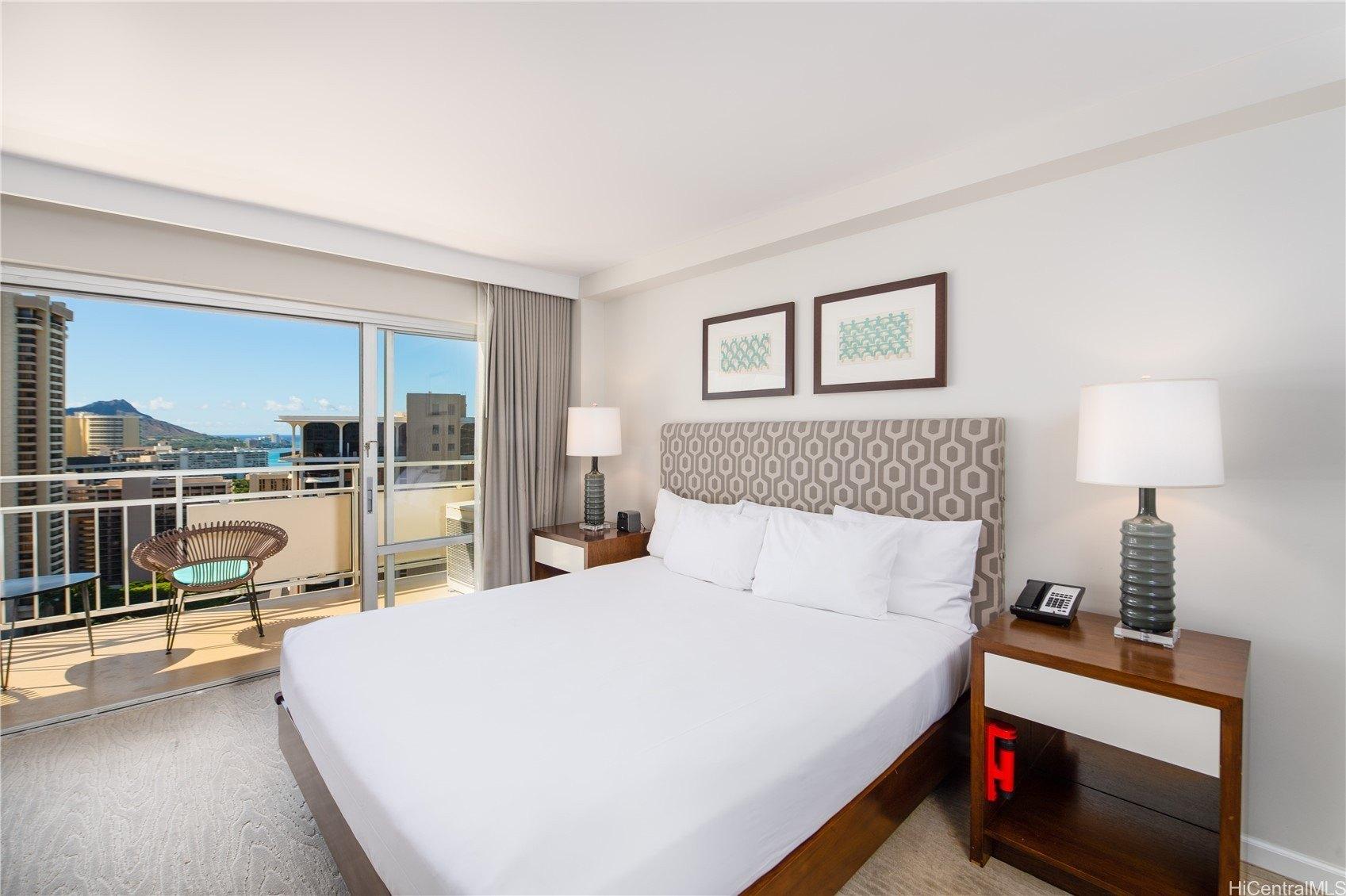 print property image