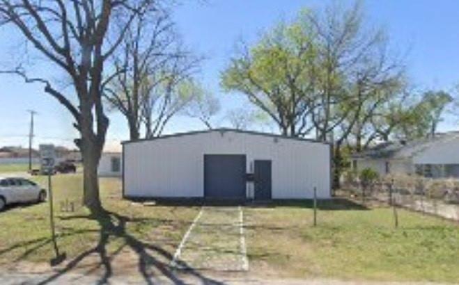Property Image for 3220 Galvez Avenue