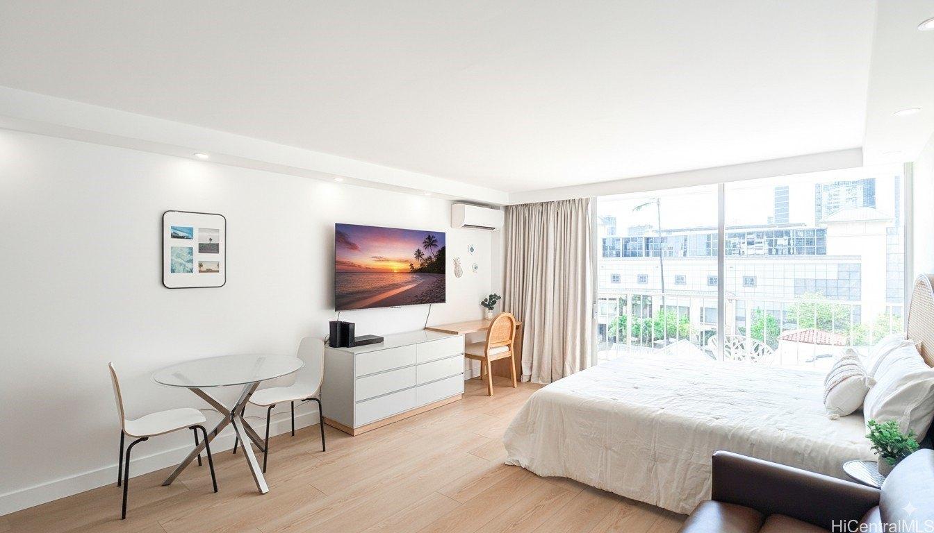 print property image