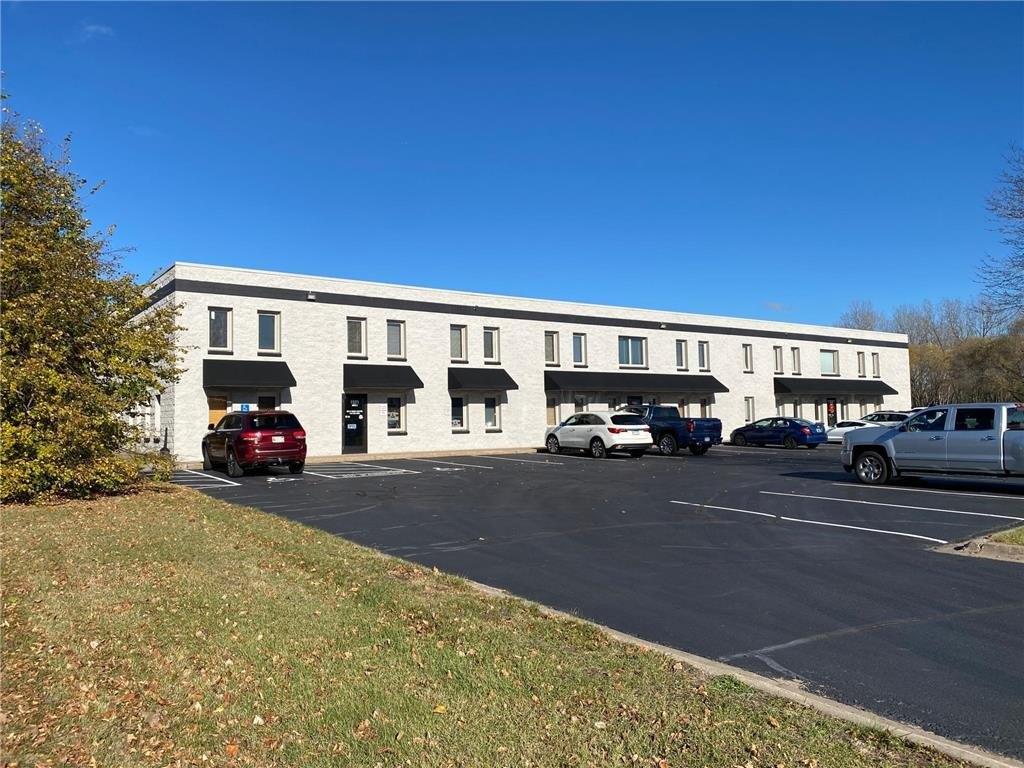 Property Image for 1521 94th Lane NE