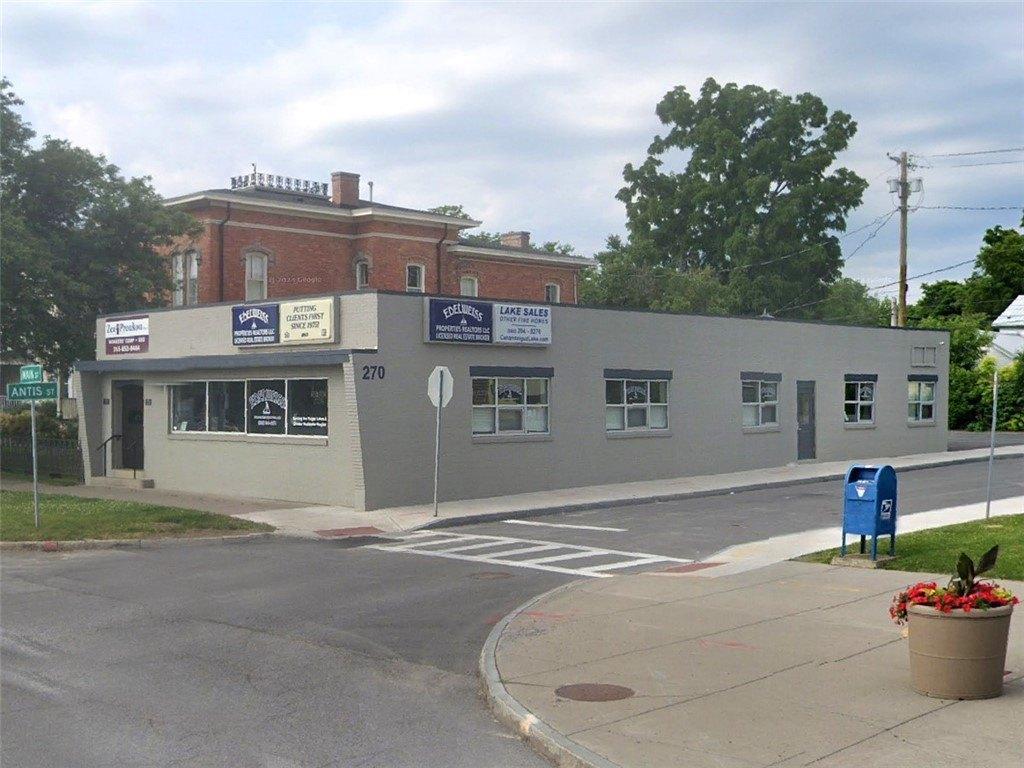 Property Image for 270 S Main St