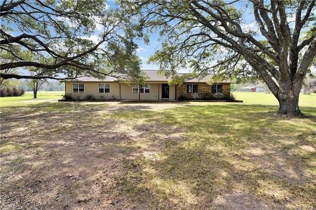 Property Image for 1121 Bass Road