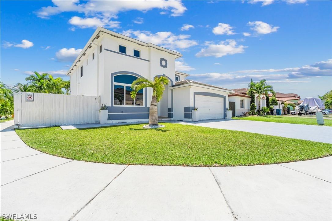 Property Image for 13302 SW 283 Street