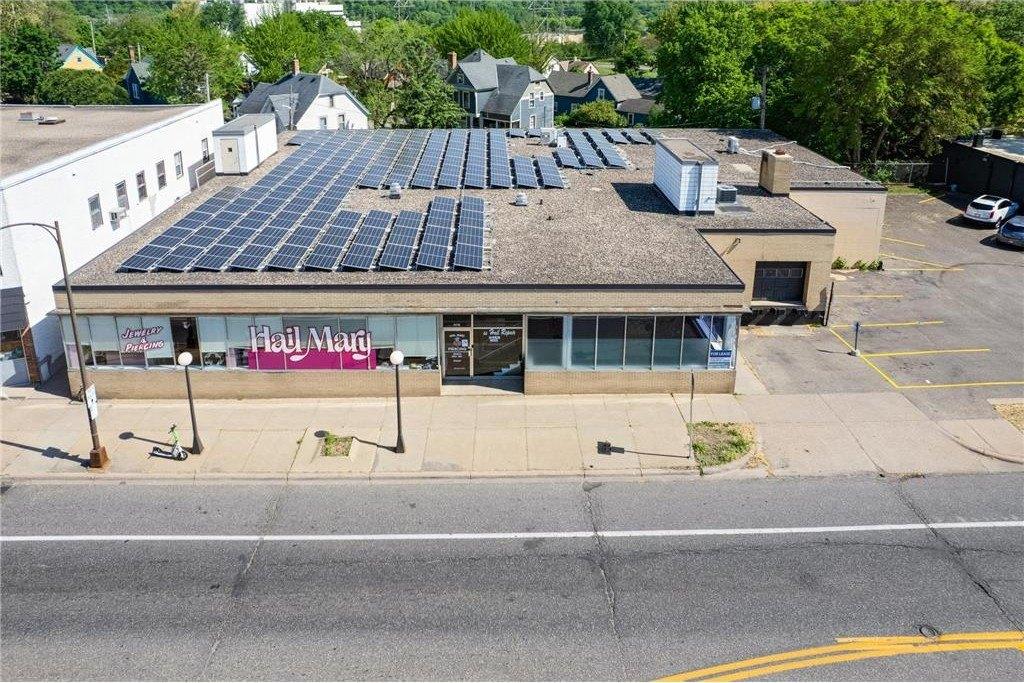 Property Image for 678 7th St W