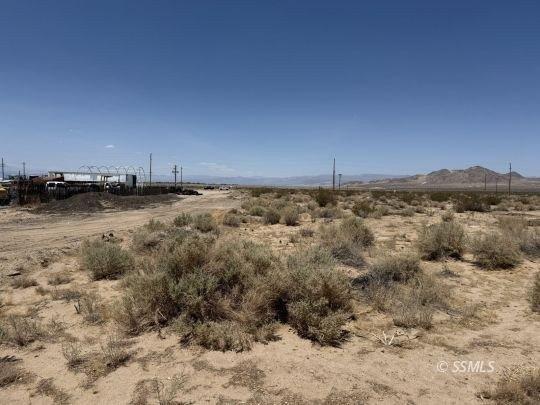 Property Image for 508-020-01 California