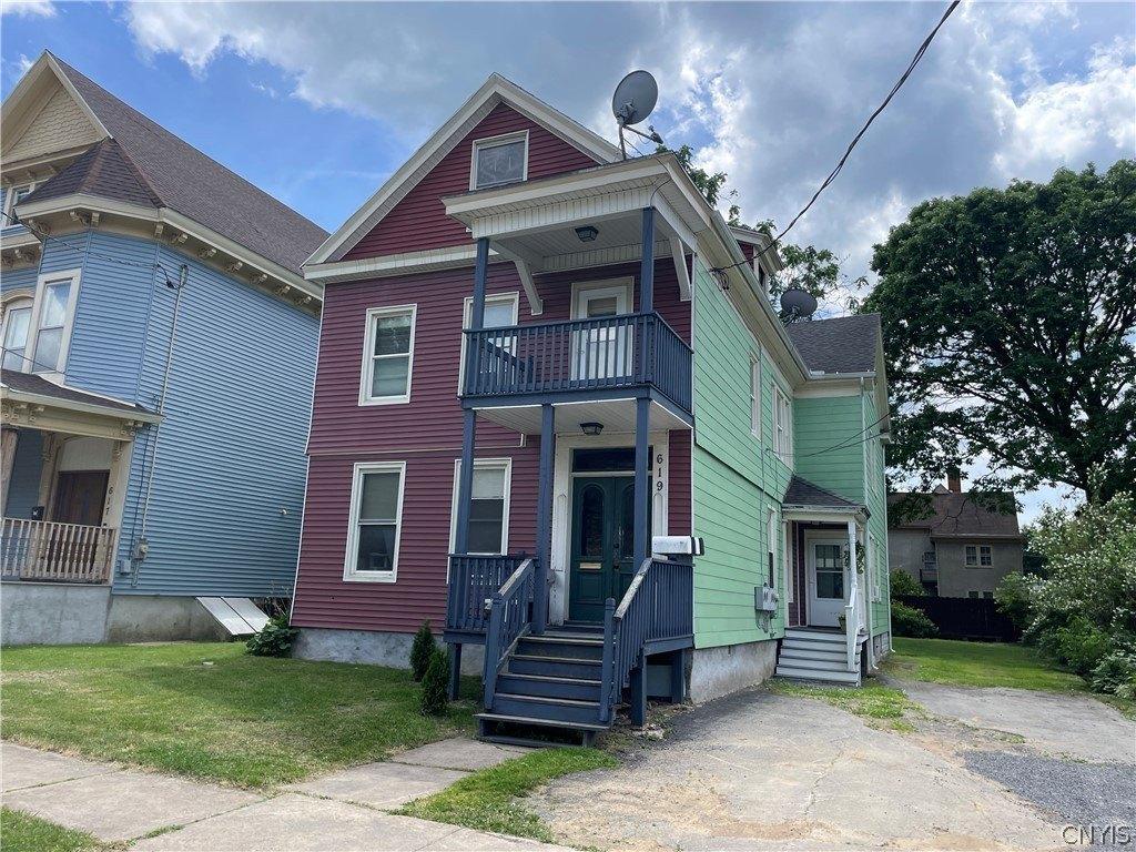 Property Image for 619 Plant Street 5