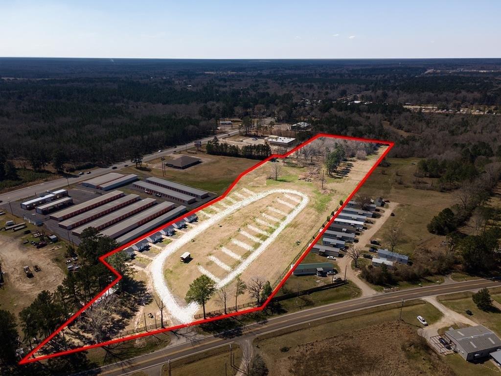 Property Image for 353 Fm 1475