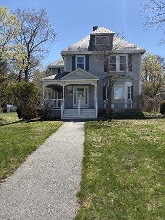 Property Image for 18 Church St