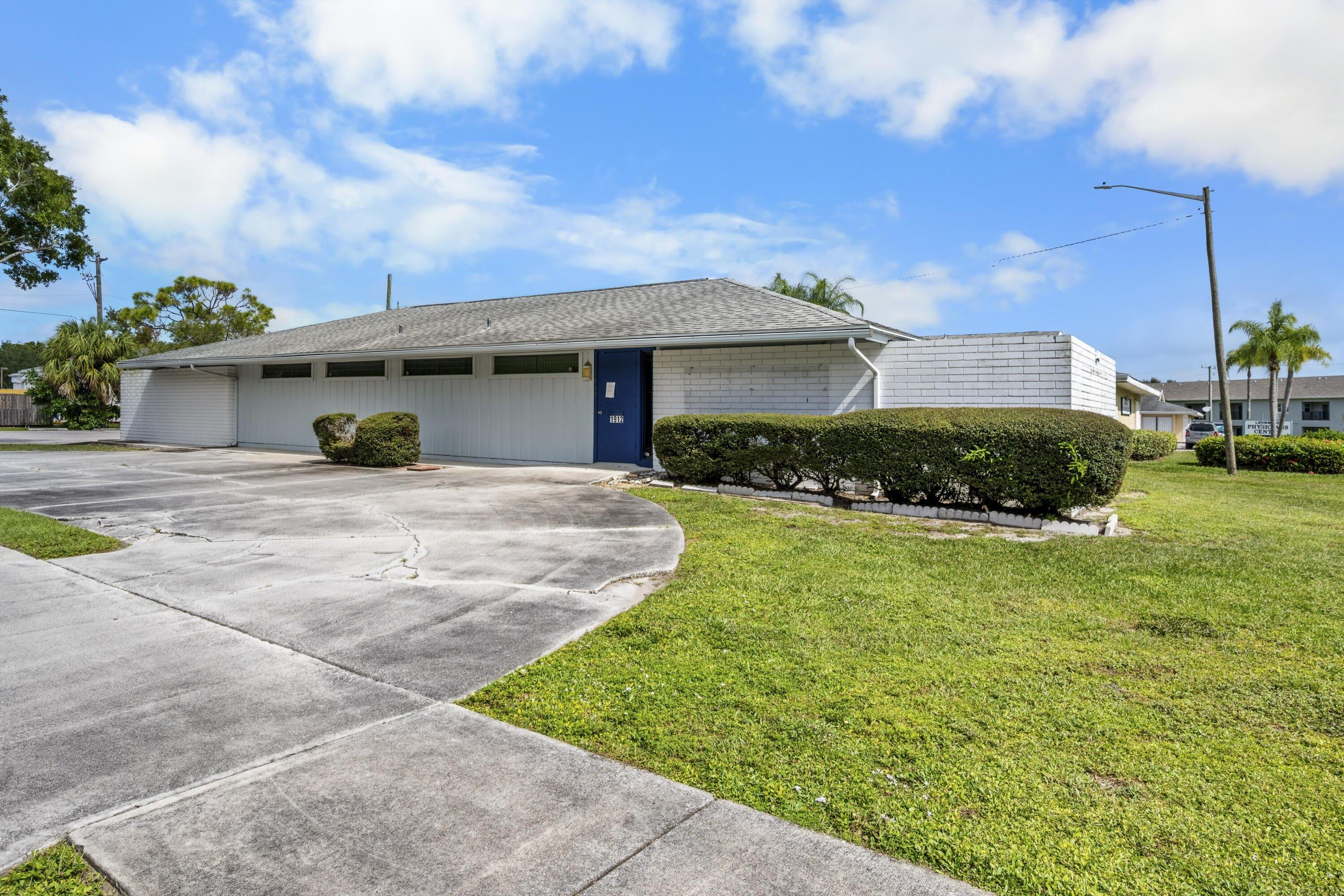 Property Image for 1900 Nebraska Avenue 12