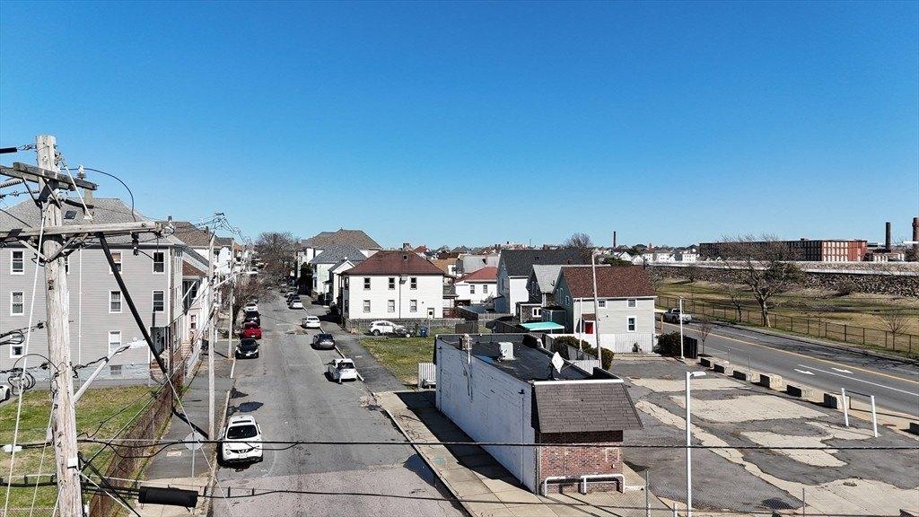Property Image for 1253 Cove Rd