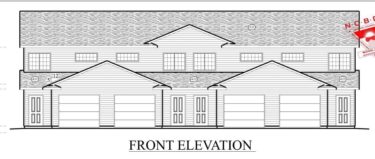 print property image