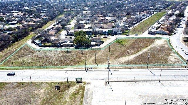 Property Image for Montgomery