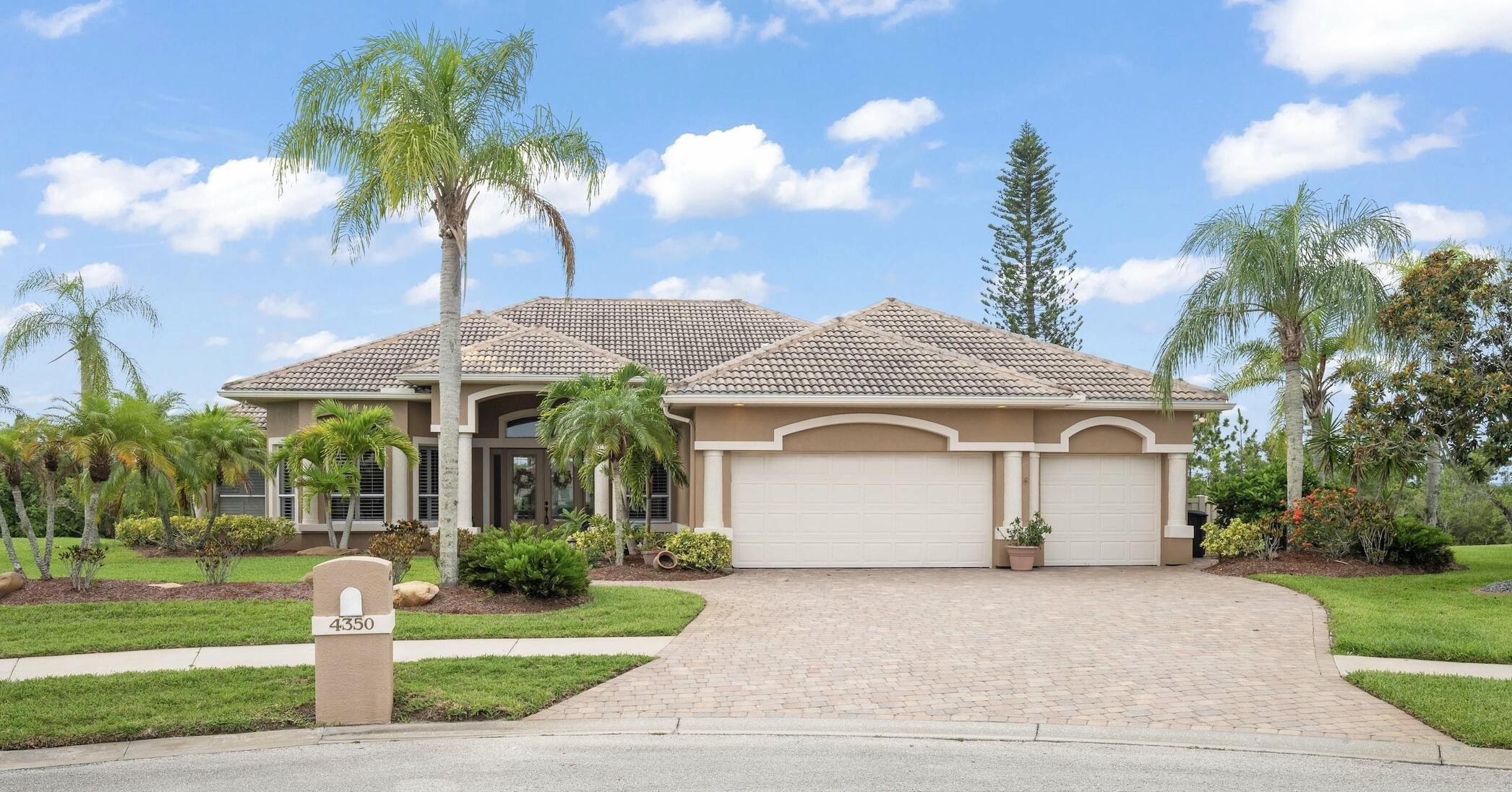 Suntree Real Estate Find Houses & Homes for Sale in Suntree