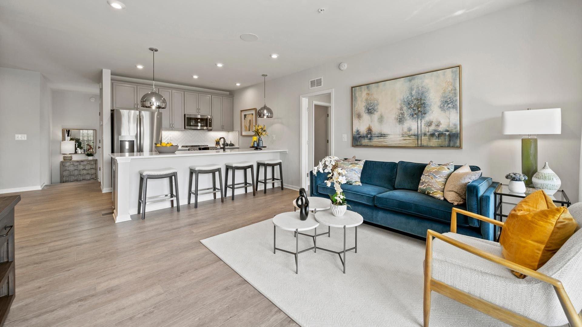 print property image