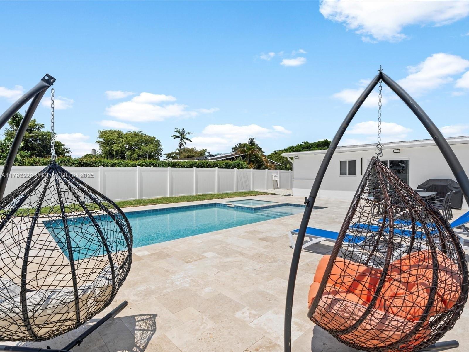 Property Image for 4761 SW 43rd Ter