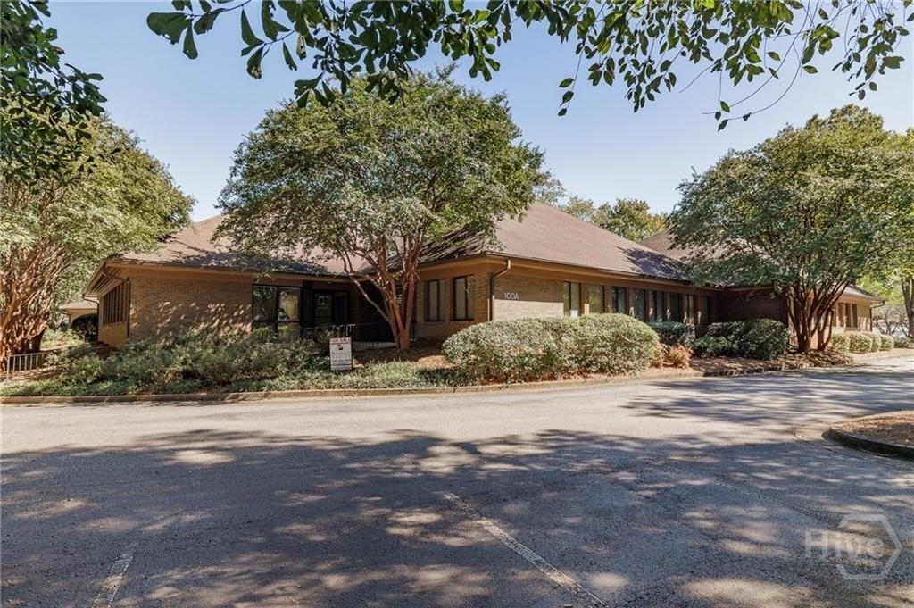 Property Image for 700 Sunset Drive