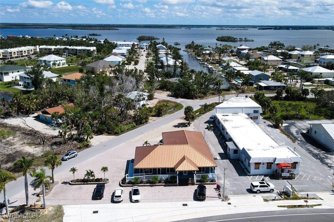 Property Image for 6035 Estero Boulevard