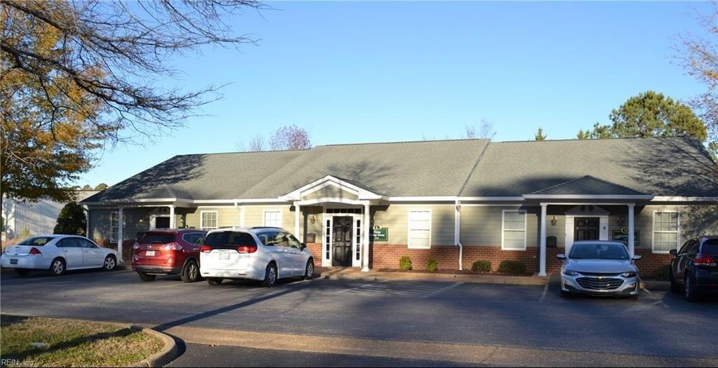 Property Image for 12610 Patrick Henry Drive K