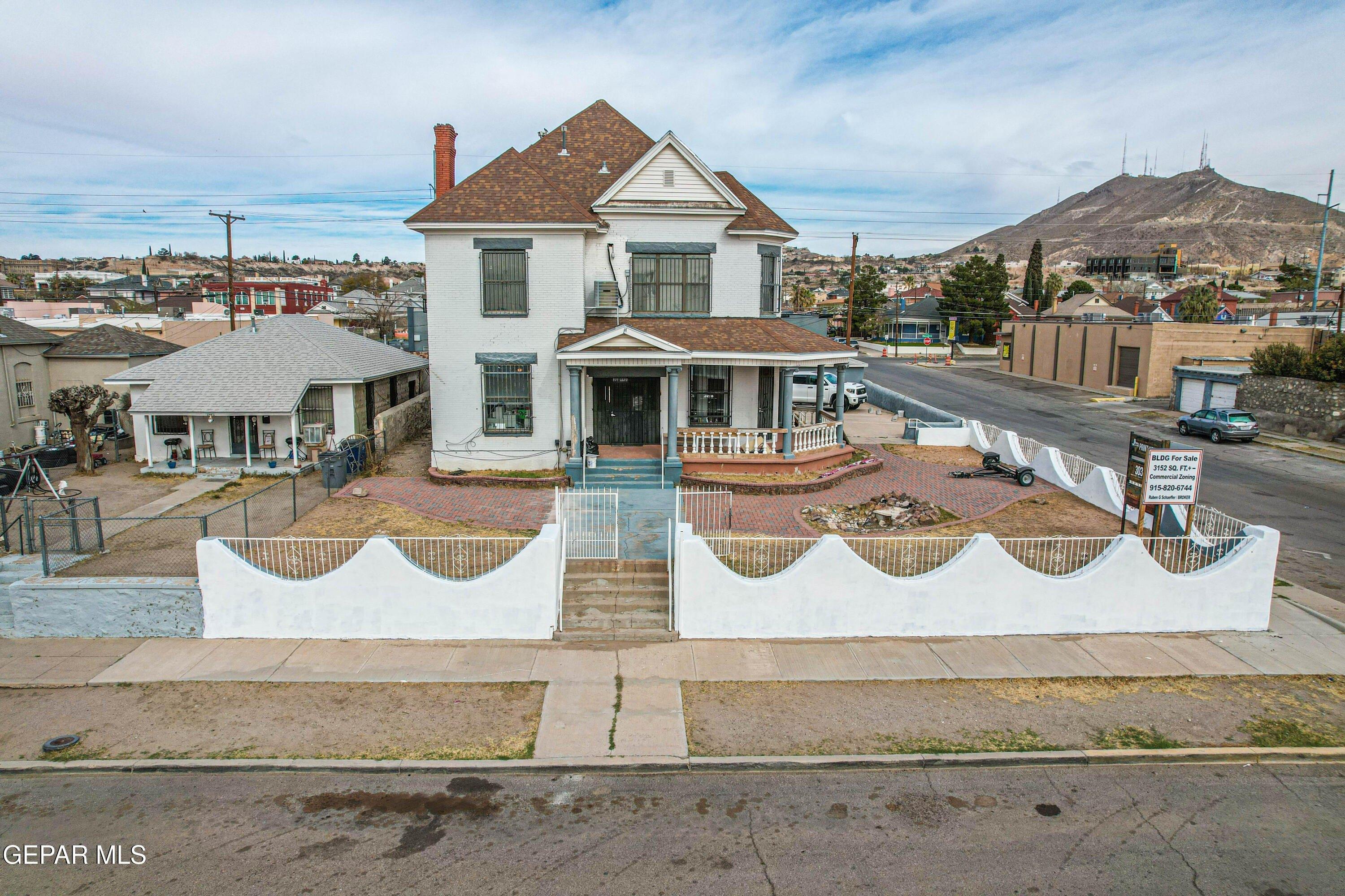 Property Image for 1331 Wyoming Avenue