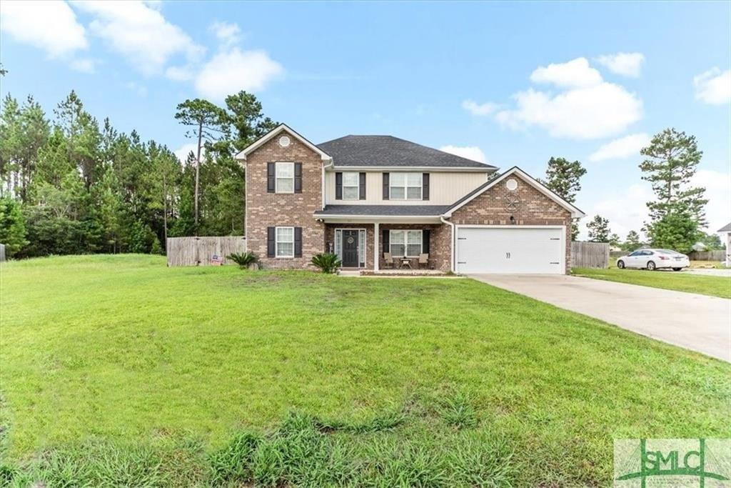 print property image
