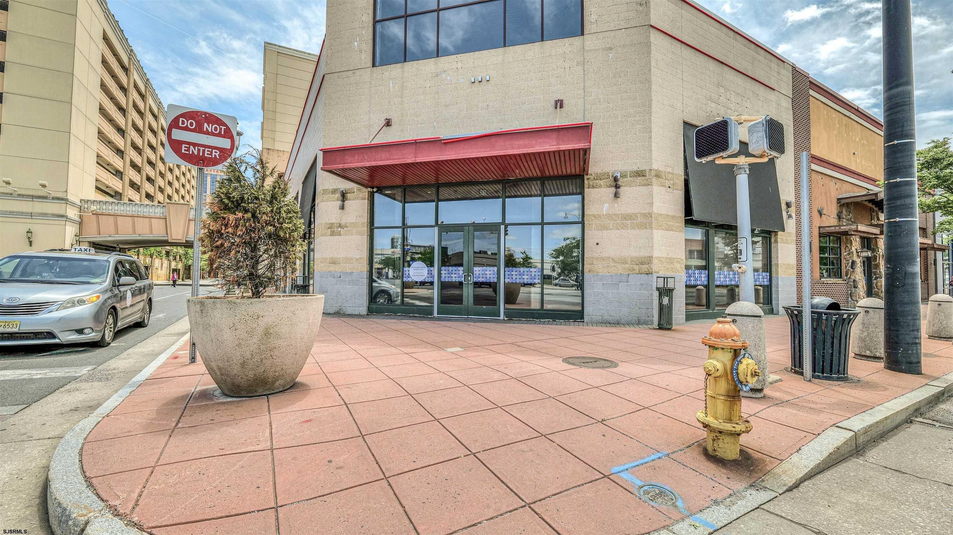 Property Image for 1931 Atlantic Ave