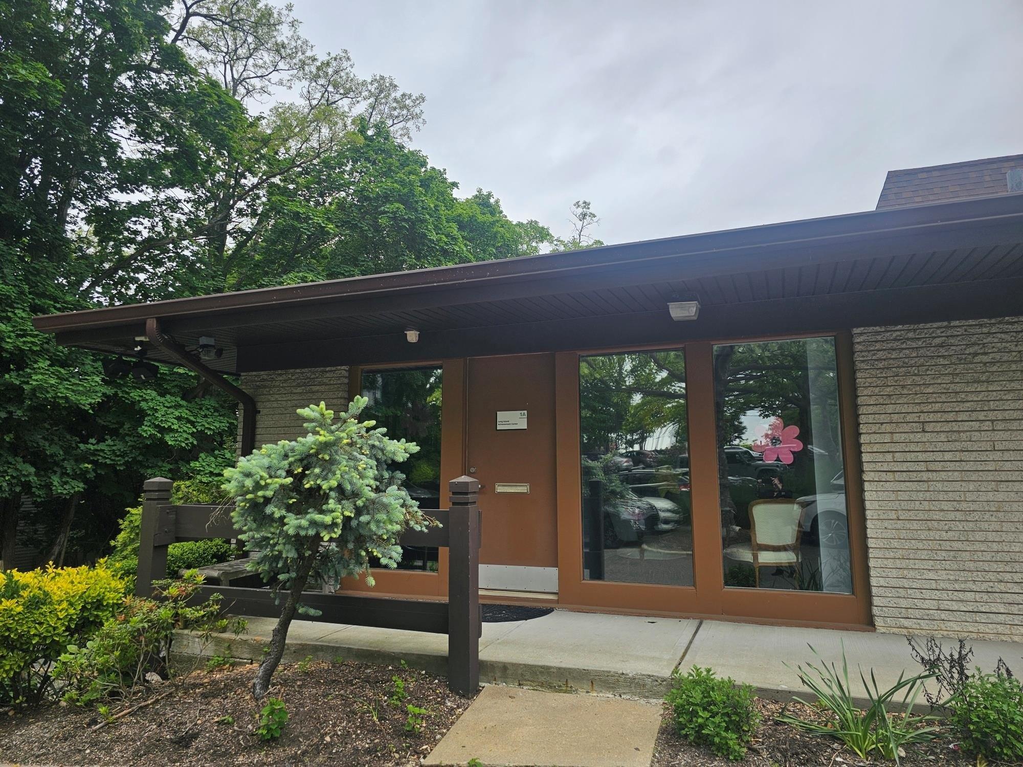 Property Image for 124 Main Suite 1A Street 1A