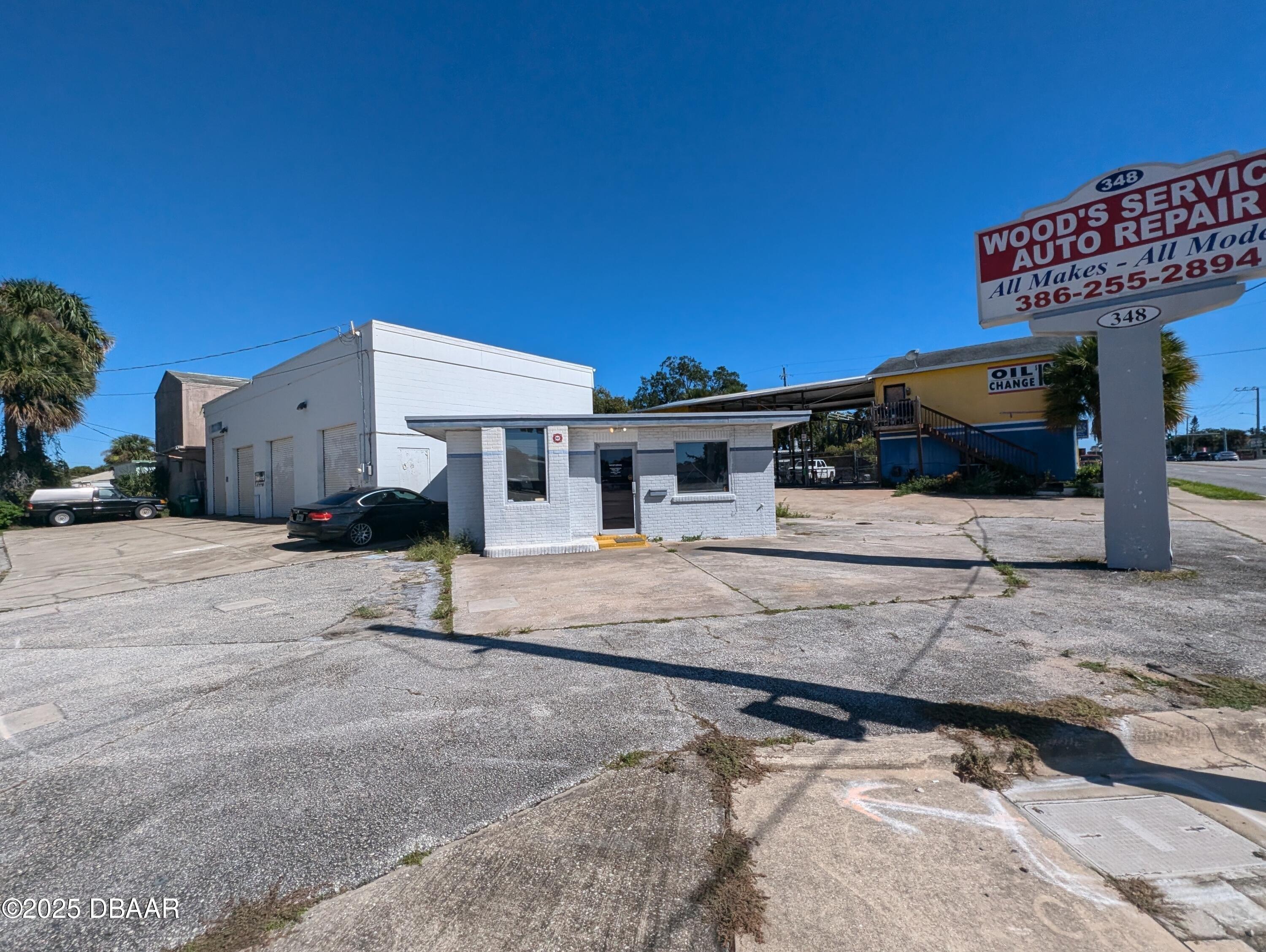 Property Image for 348 Mason Avenue