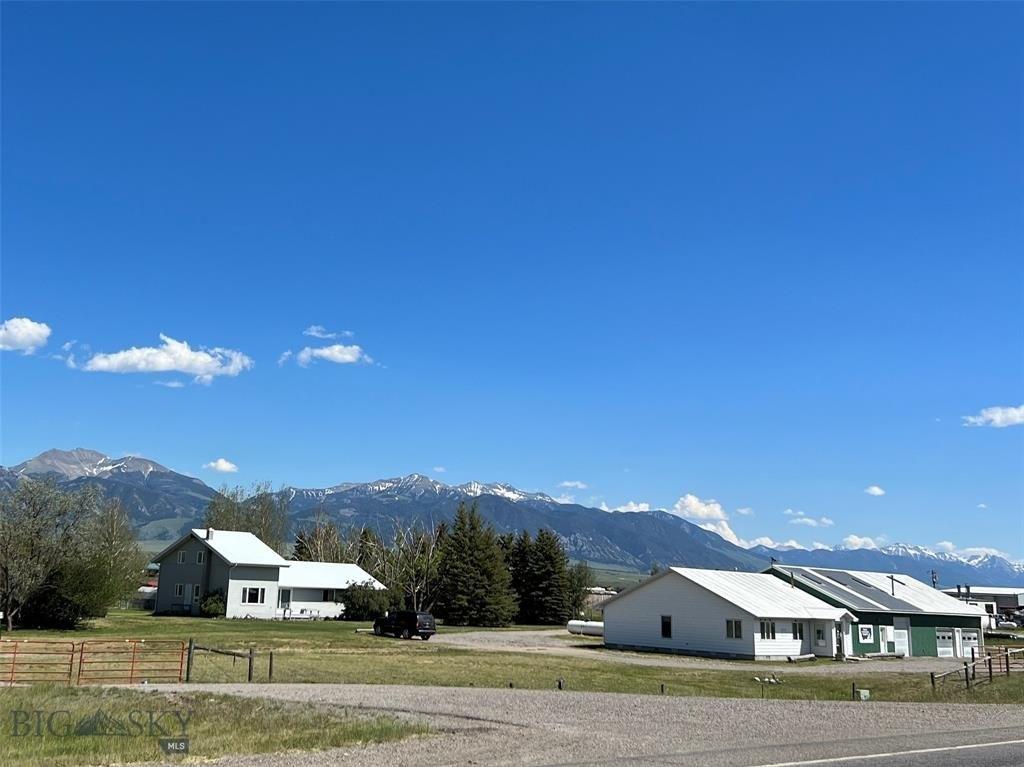print property image