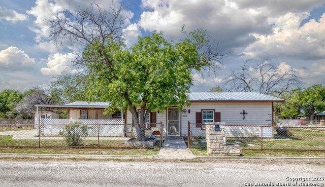 print property image