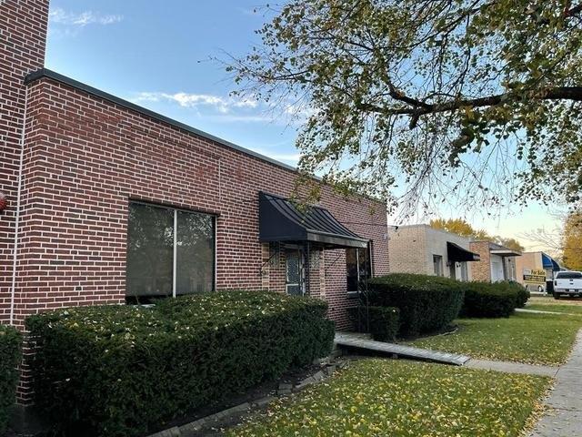 Property Image for 8136 Lawndale Avenue