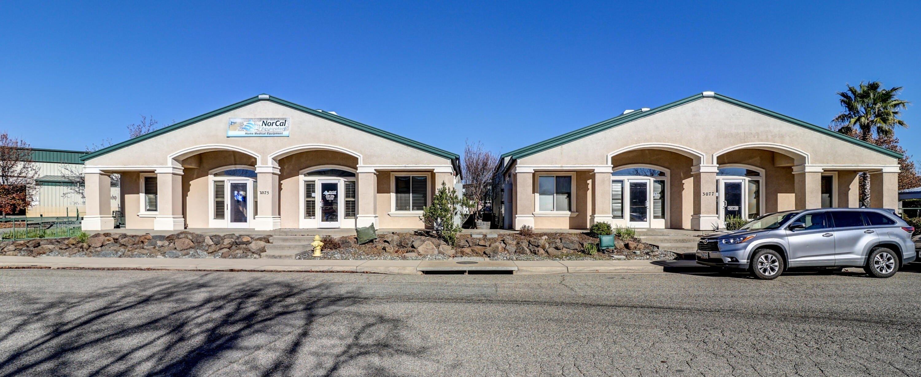 Property Image for 3075 Crossroads Drive