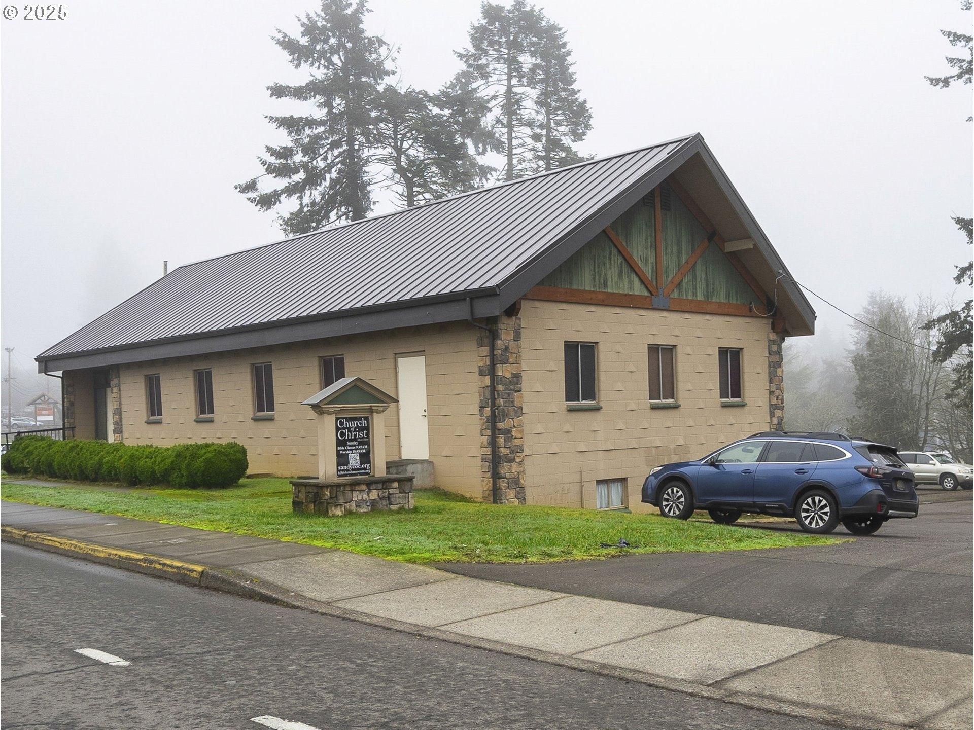 Property Image for 39590 Pioneer Blvd