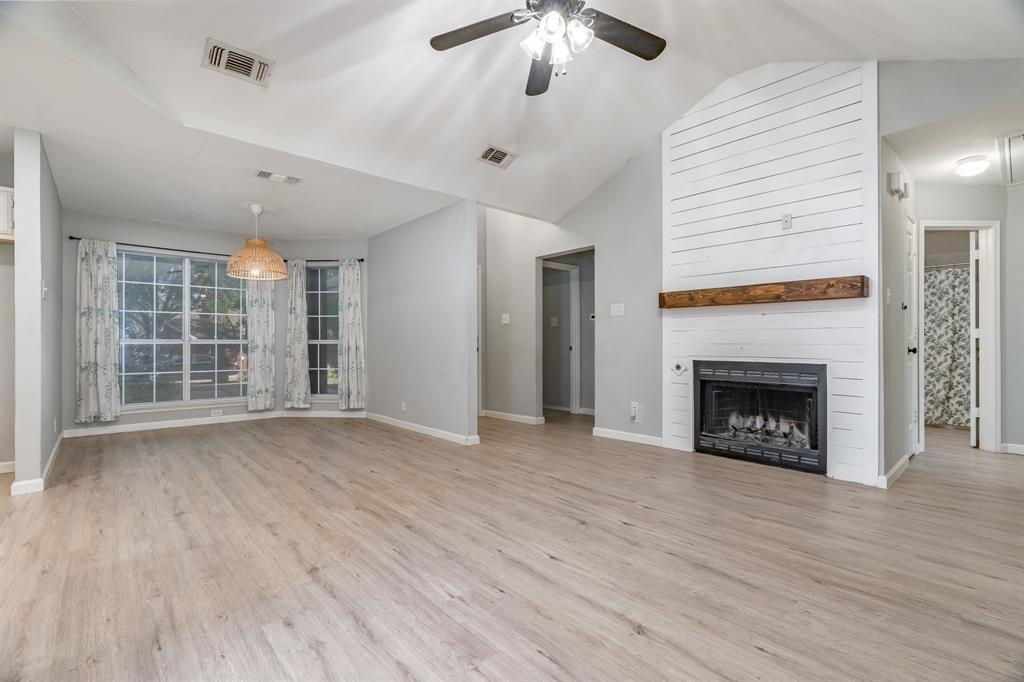 print property image