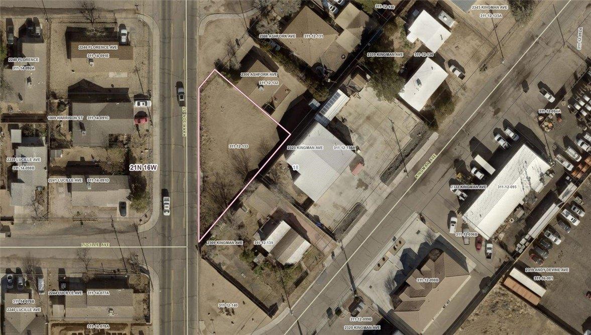 Property Image for 311-12-133 Harrison Street