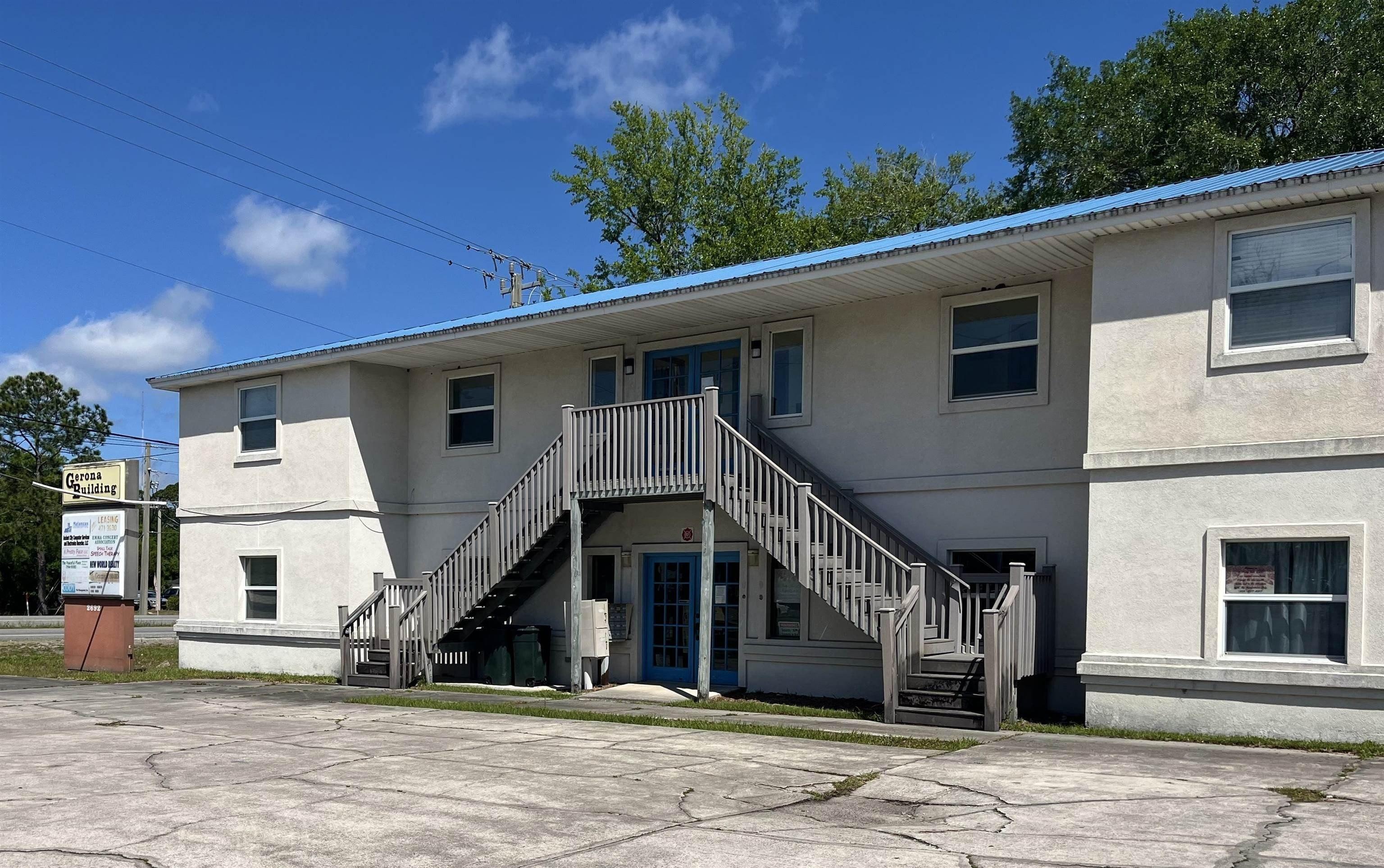 Property Image for 2692 Us Highway 1 204