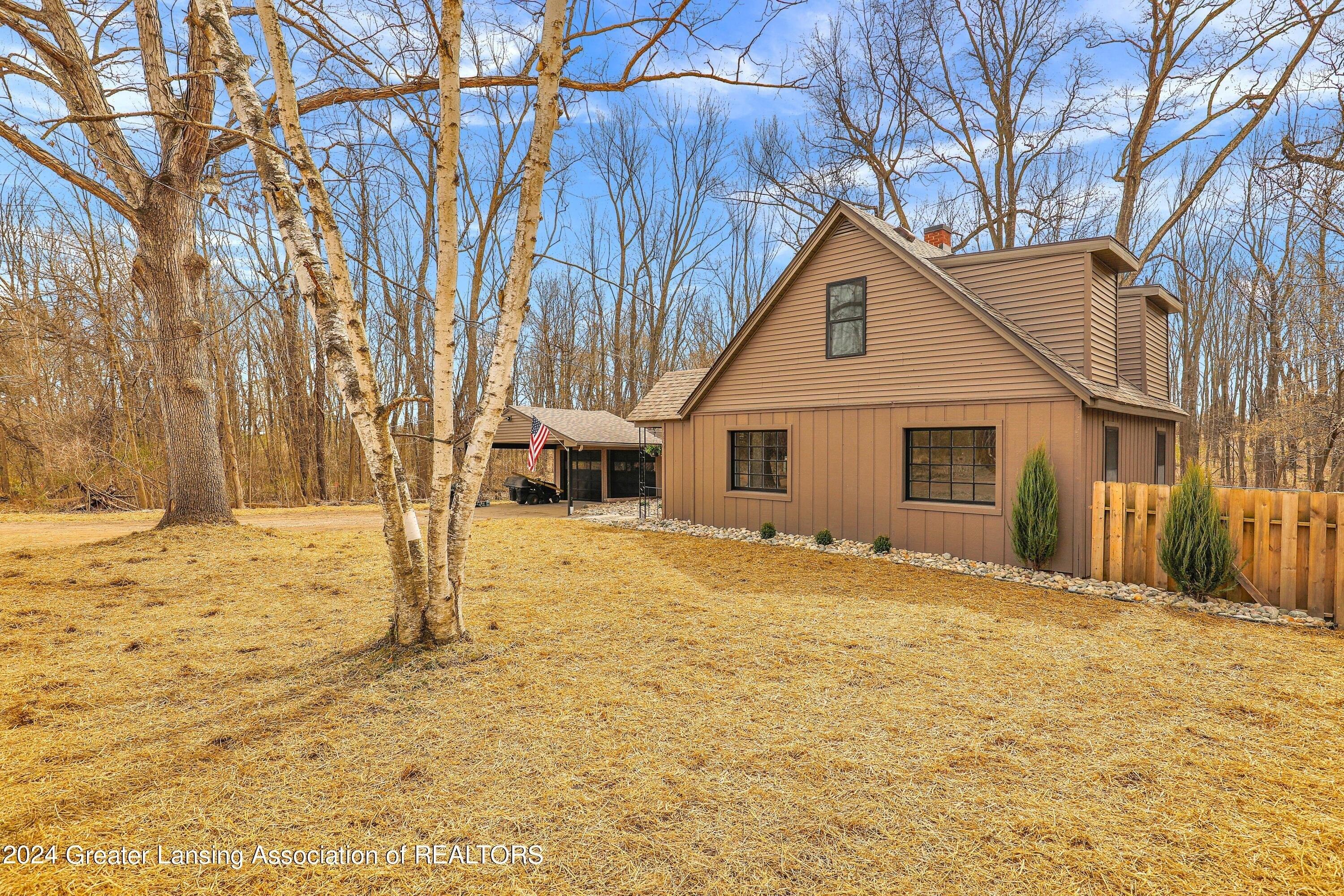 Property Image for 9450 E State Road