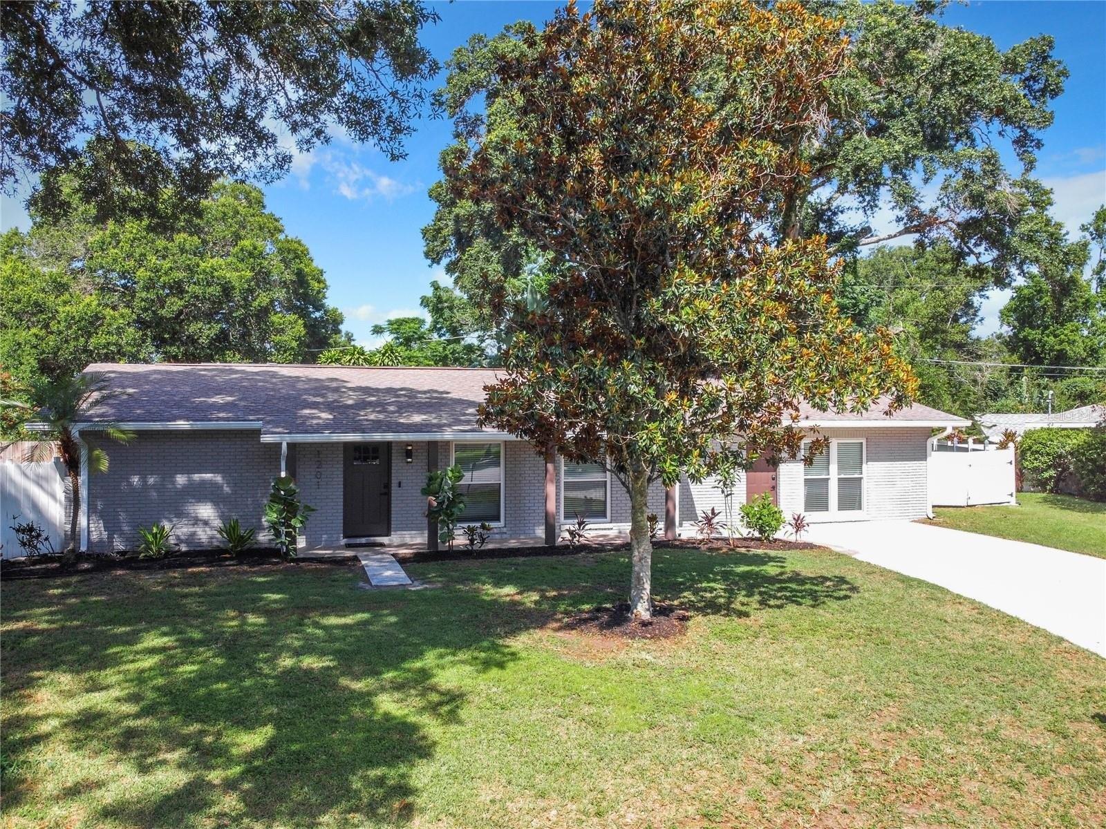 Duplex For Sale In Brandon Fl