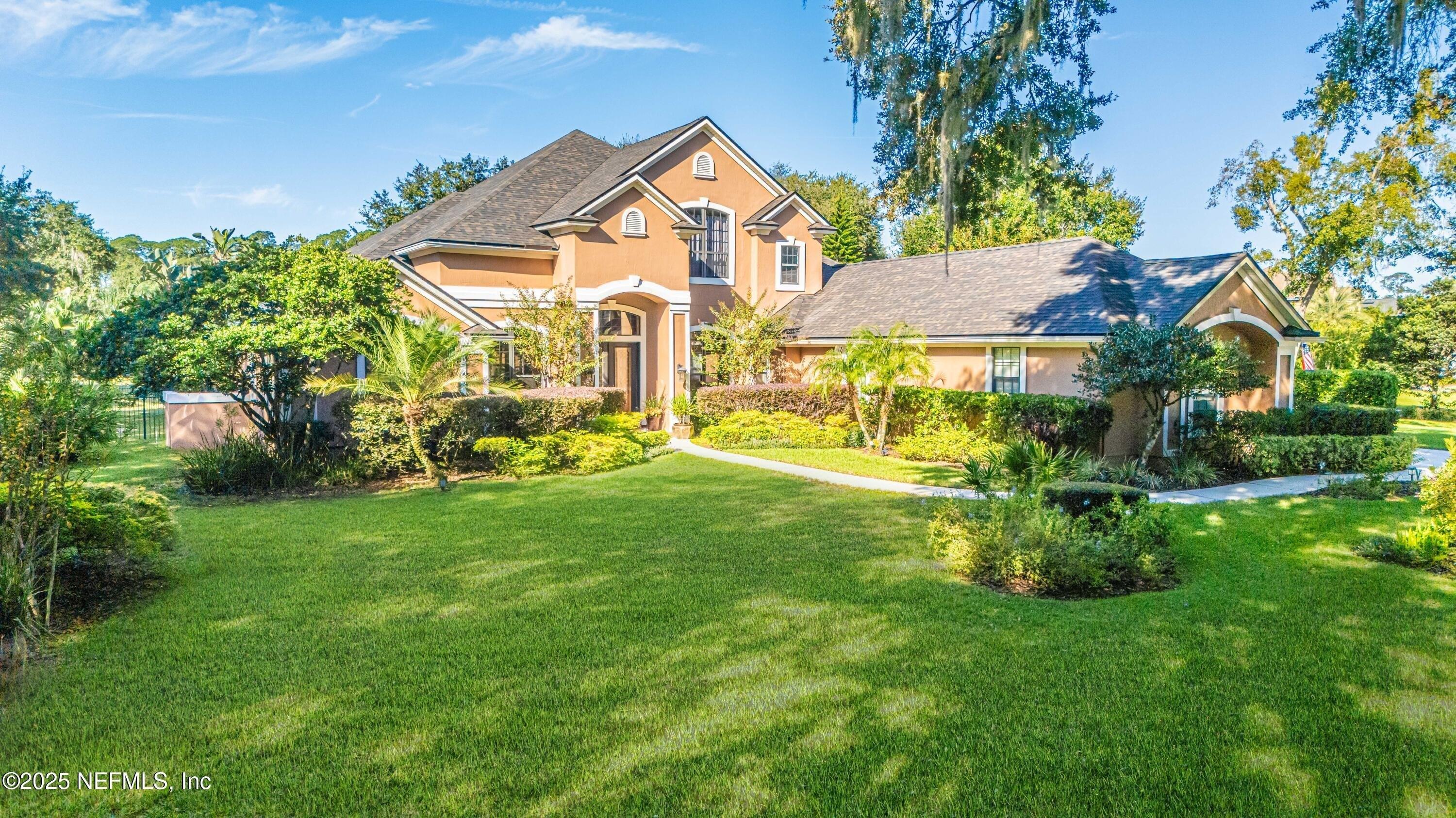 print property image