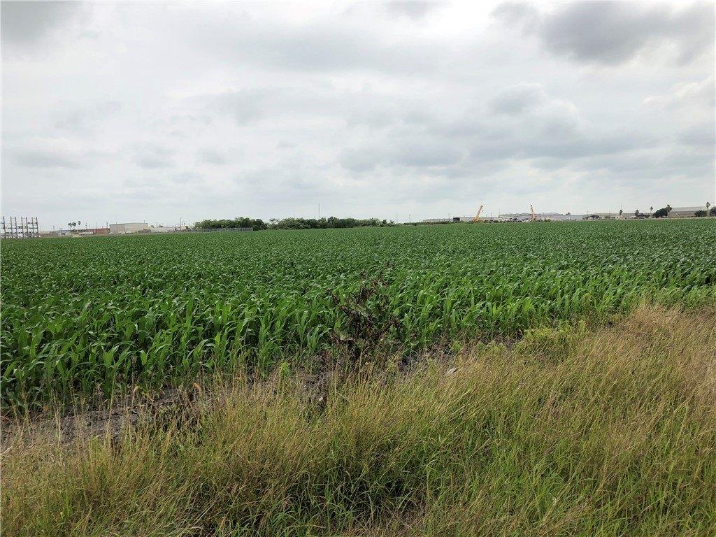 Property Image for 401 Padre Island Drive N