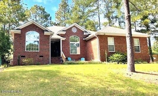 print property image