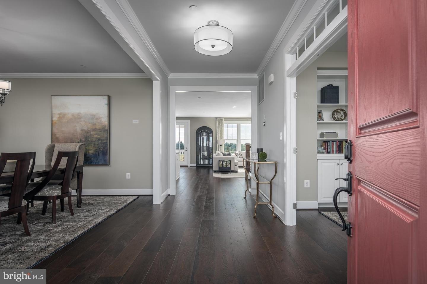 print property image