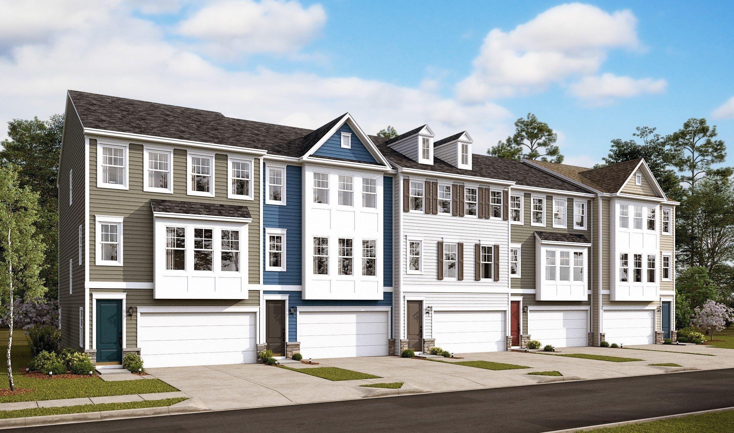 print property image
