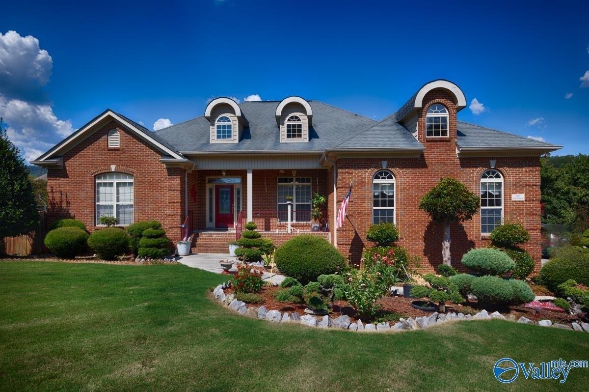 print property image