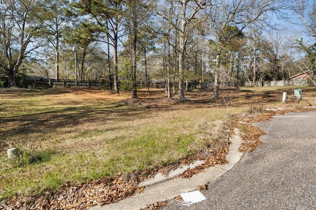 print property image