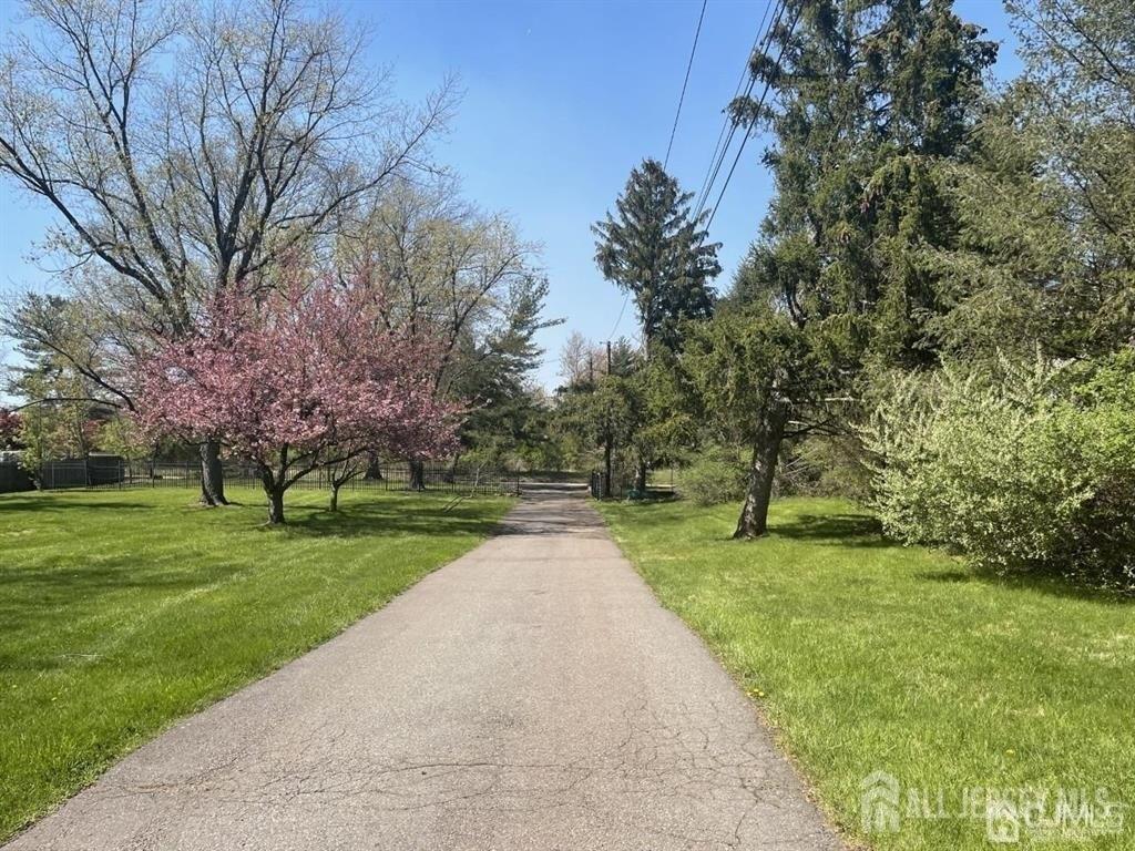 Property Image for 41 Runyons Lane