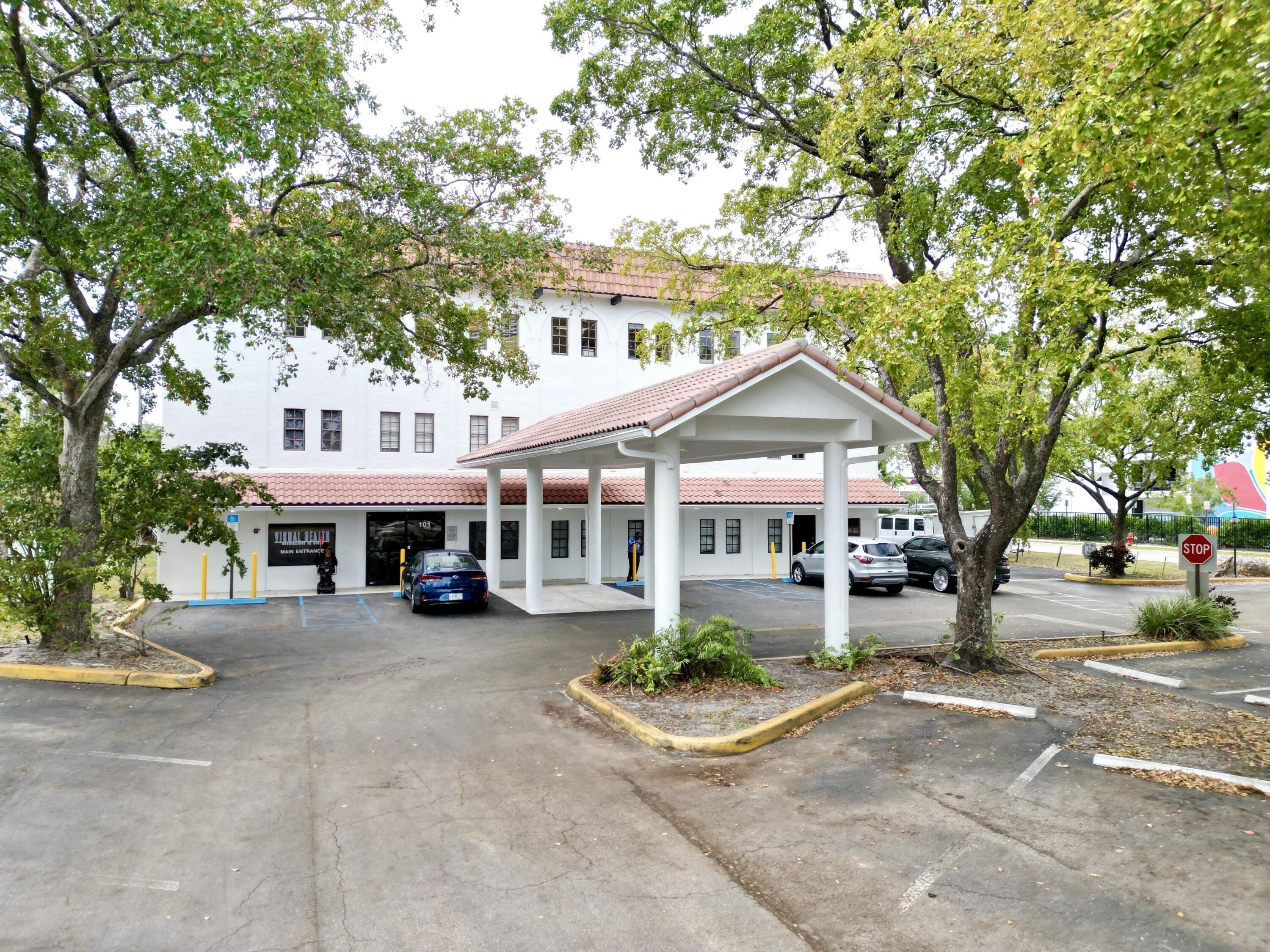 Property Image for 2889 10th Avenue N 303