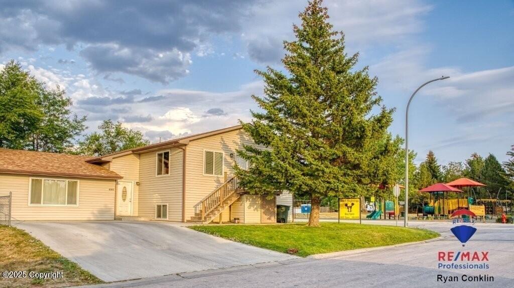 Property Image for 4005 Tepee St -