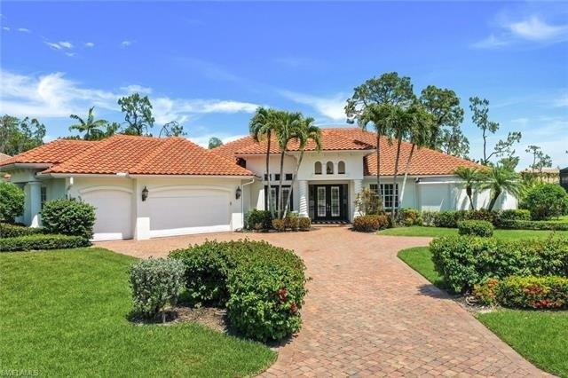 Property Image for 20565 Cypress Knee CT