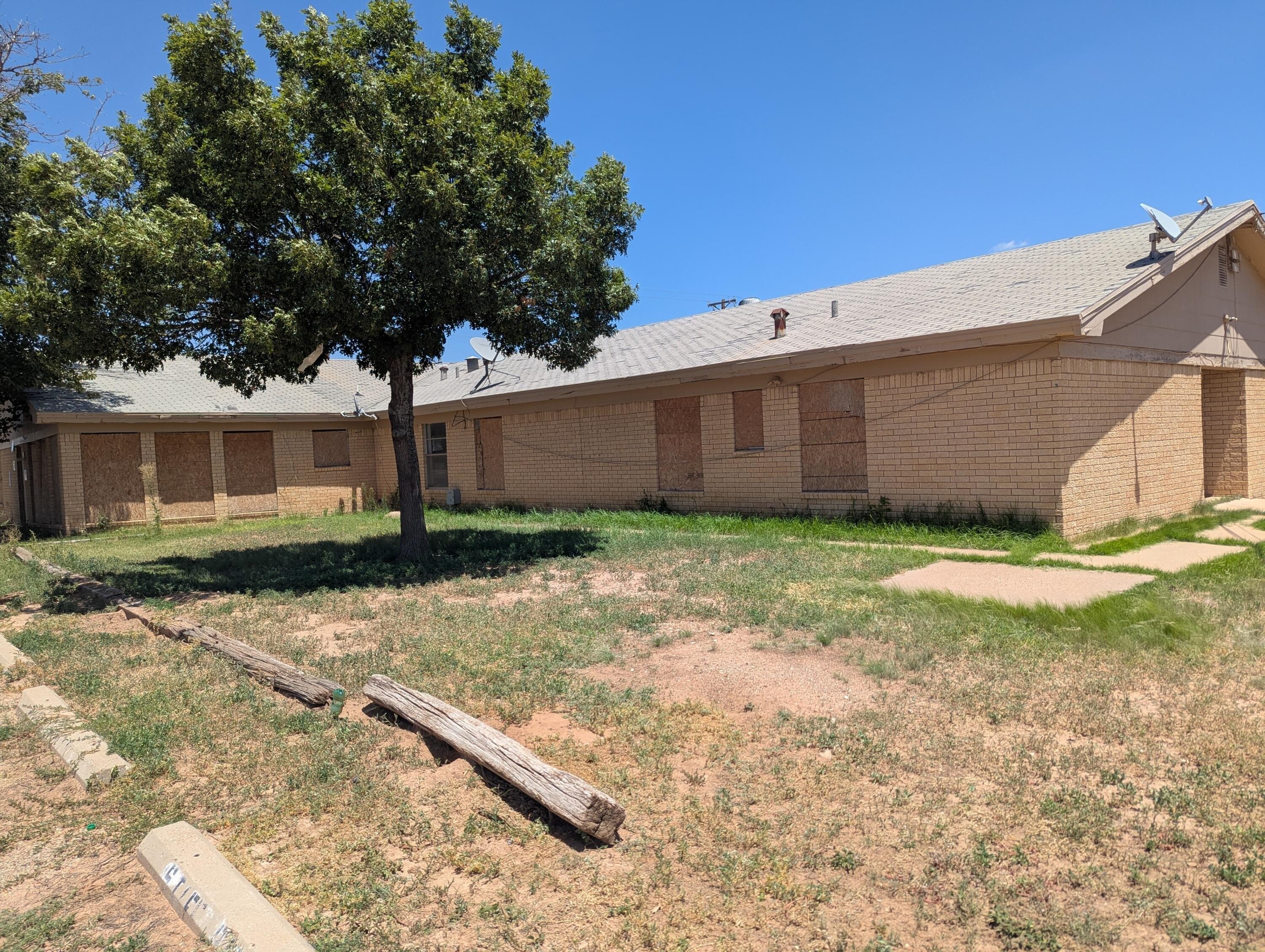 Property Image for 1601 Vanda Avenue