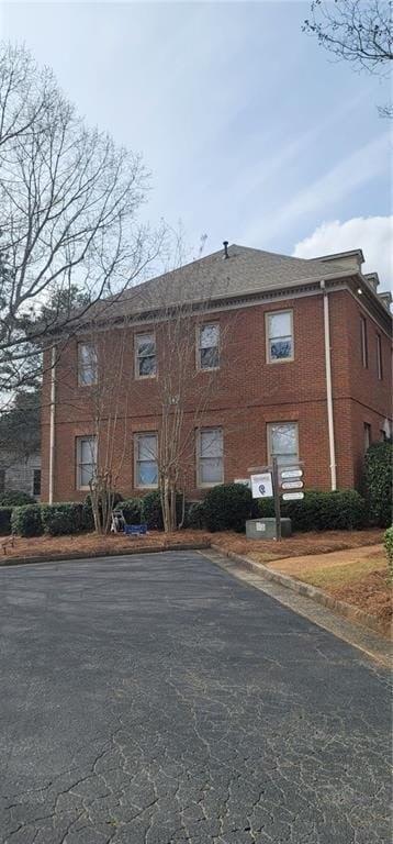Property Image for 2900 Paces Ferry Road SE #D2